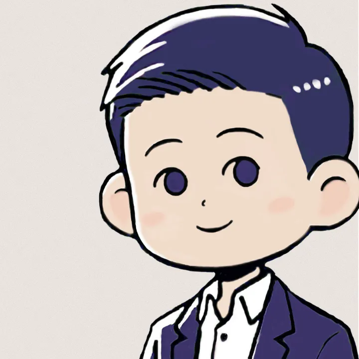 soraのプロフィール画像